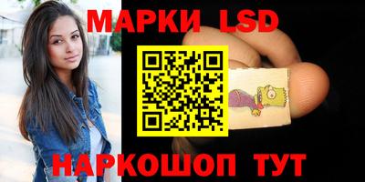индика Апшеронск