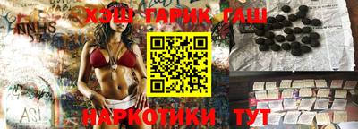 индика Апшеронск