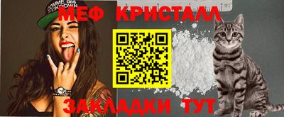 прущие грибы Волжский