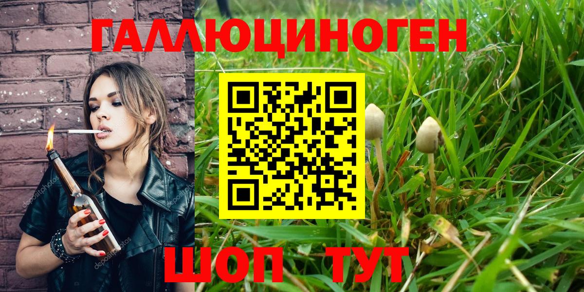 Галлюциногенные грибы мицелий Балашиха
